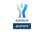 Piala Super EA SPORTS