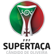 Piala Super Portugal