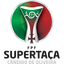 Portuguese Super Cup