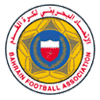 Piala Raja Bahrain
