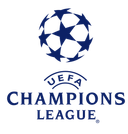 UEFA Champions League