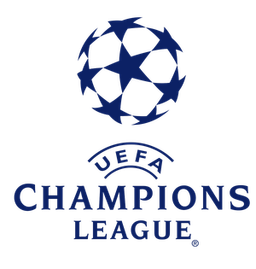 UEFA Champions League