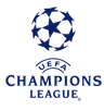 League