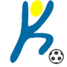 League