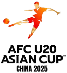 এএফসি ইউ২০ এশিয়ান কাপ