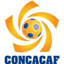 FIFA World Cup qualification (CONCACAF)