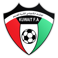 كأس ولي عهد الكويت 