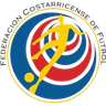 League