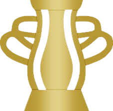 কোপা গ্রাও পারা