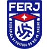 Kejuaraan Carioca Brasil C