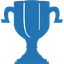 Piala Georgia