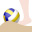 FIFA Futebol de Praia