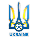 Kejuaraan Pemuda Ukraina
