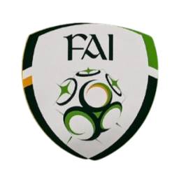 Irlanda REC Sub-20