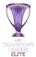 AFC Champions League Elite