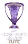 League