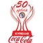 Piala Siprus
