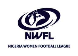 Nigeria Women's Football League