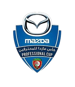 كأس الاتحاد العماني