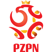 دوري الشباب البولندي