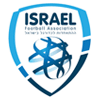 Nasional Wanita Pertama Israel