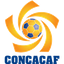 التصفيات المؤهلة لكأس العالم للسيدات- كونكاكاف
