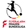 League