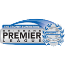 Liga Premier Brisbane