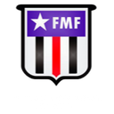 Brazilian Campeonato Maranhense