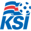 Piala Super Islandia
