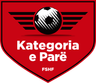 League