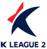 League