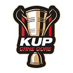 Piala Montenegro