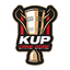 Piala Montenegro