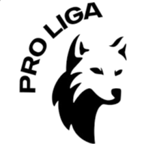 উজবেকিস্তান প্রো লিগ