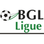 دوري لوكسمبورغ الوطني