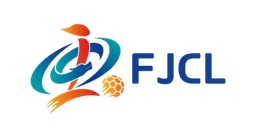 Liga de Fútbol de la Ciudad de Fujian