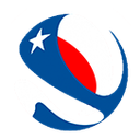 Piala Chili
