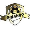 Kejuaraan Brasil Goiano