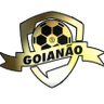 League