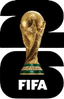 ملحق التصفيات المؤهلة لكأس العالم 