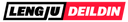 Divisi 1 Islandia Putra