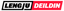 الدوري الأيسلندي الدرجة الأولى