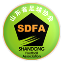 Piala Weifang Tiongkok