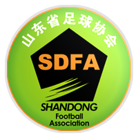 Piala Weifang Tiongkok