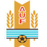 League