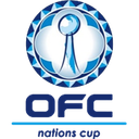OFC President's Cup