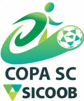 Piala Santa Catarina Brasil