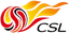 চীনা ফুটবল সুপার লীগ