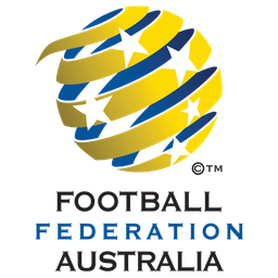 Liga Premier de Sunshine Coast de Australia